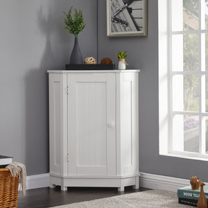White+MDF