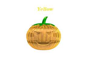 yellow 2PCS