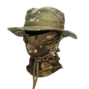 CP Upgrade