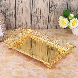 Gold Large 41x25cm