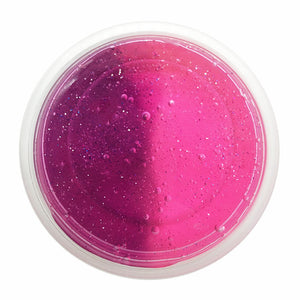 Pink purple