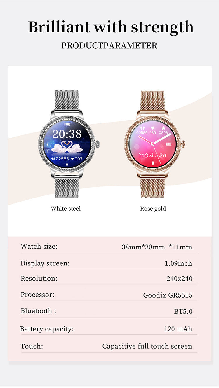 https://cf.cjdropshipping.com/2a77205c-eab9-46a1-93e0-332ec8fa4654.jpeg
