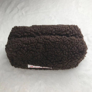 Dark Coffee