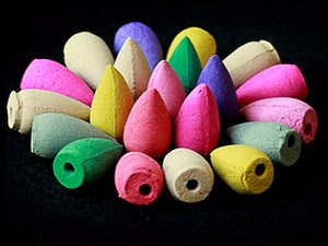 20pcs