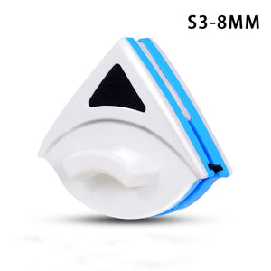 Blue S3 8mm