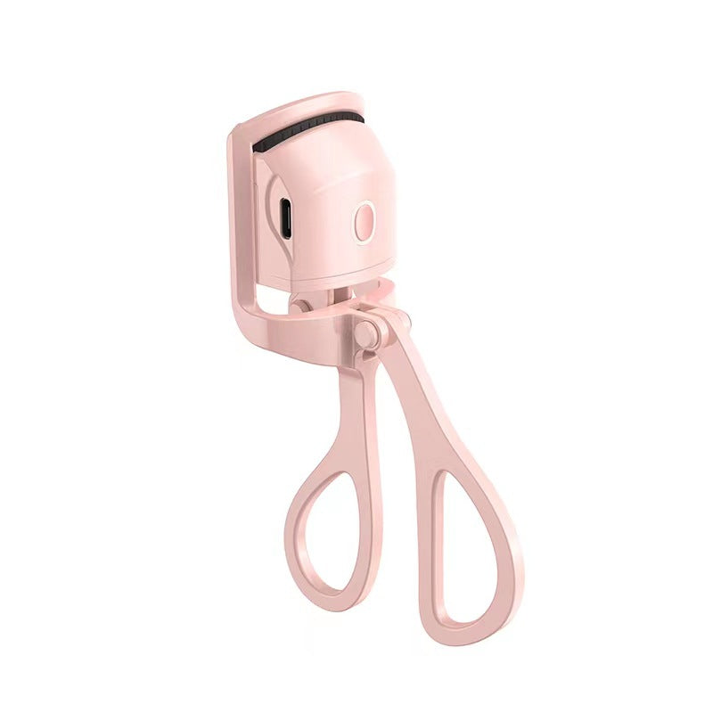 https://cf.cjdropshipping.com/2cd3987d-a70d-4914-930d-5f411fbca9cc.jpg