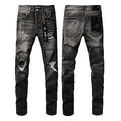 9079style