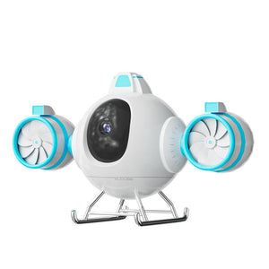 UAV Common Version