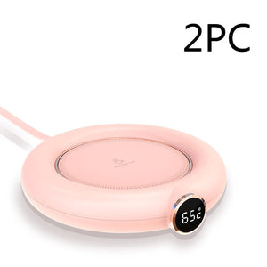 Pink 2PC