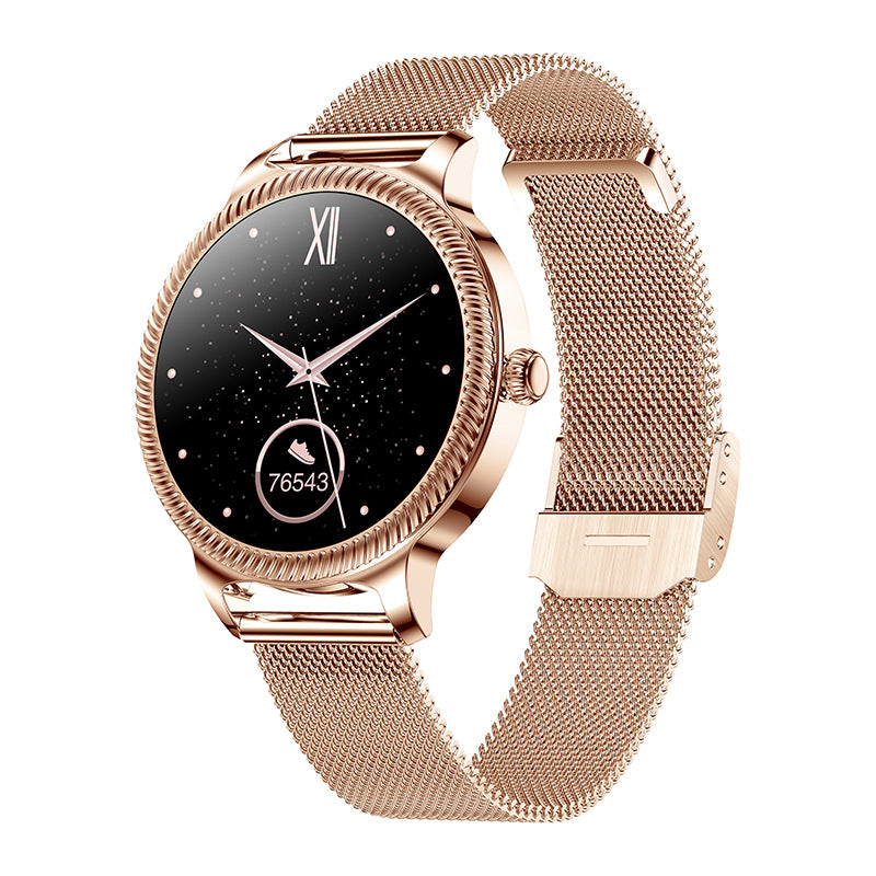 https://cf.cjdropshipping.com/quick/product/2d2d5f2c-3b05-4756-8f2c-7446bc5873ab.jpg