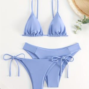 Sea Blue