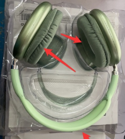 Fluorescent Green