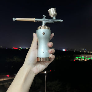 Star silver