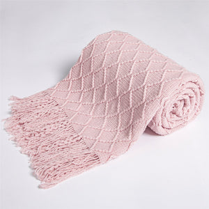 Pink006