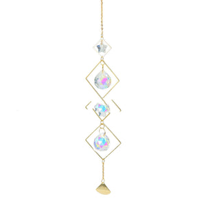 No.22 length 35cm34g
