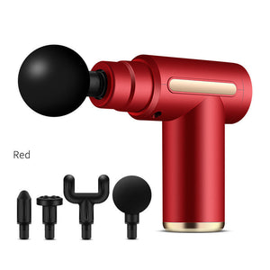 720Red