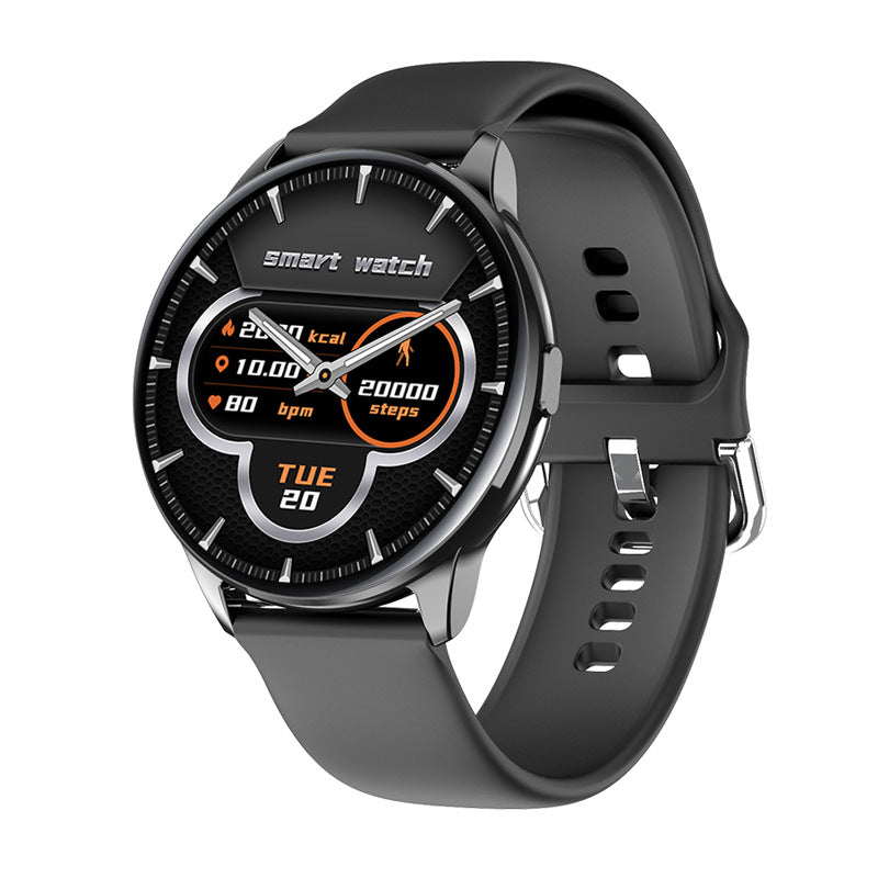 https://cf.cjdropshipping.com/2ea01b1c-b991-492c-86bd-8c6b08427537.jpg?bid=2406241204501946000