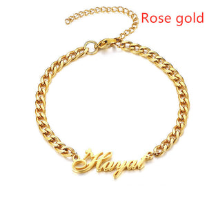 Rose style two
