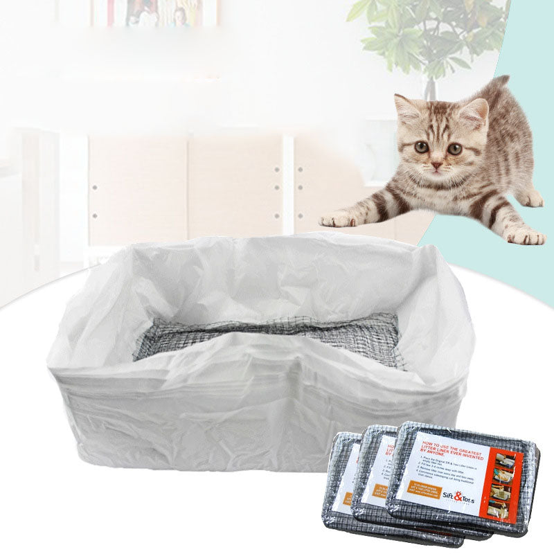 https://cf.cjdropshipping.com/2f04f109-7d97-4a94-a299-320d87291acb.jpg