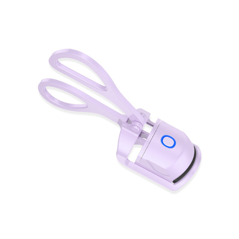 https://cf.cjdropshipping.com/2f635ca4-0a47-474c-81a9-c95090eb6091.jpg