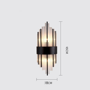 T30 small black