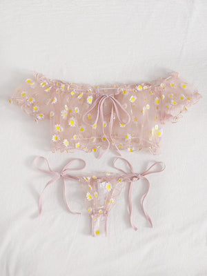 Peach