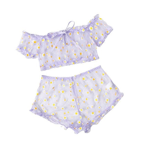 Light Purple