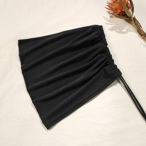2 Black