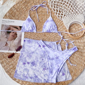 Light purple