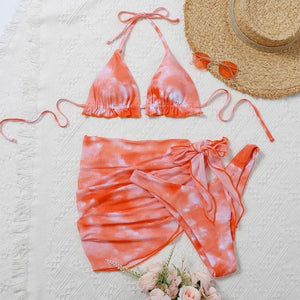 Peach
