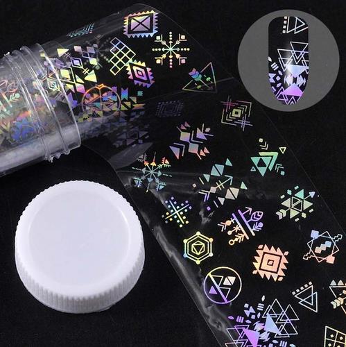 https://cf.cjdropshipping.com/20190827/300794915938.jpg