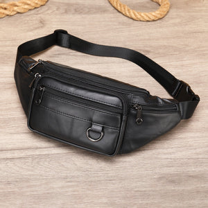 9044 black