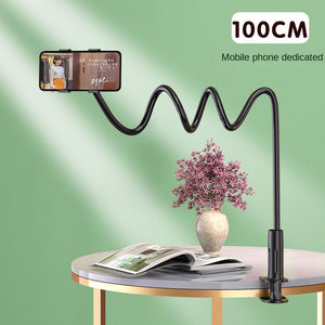 100CM: Mobile Version