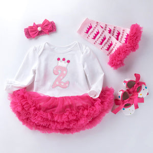White Rose Stickers 72