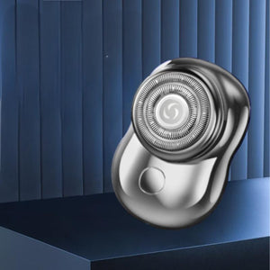 Silvery