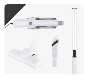 USBRecharge