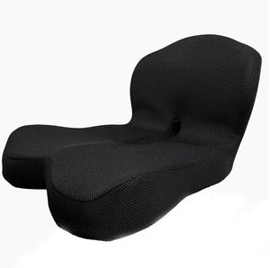 Brethable Black