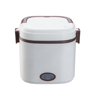 Single layer brown