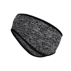 Deep hemp grey