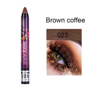 23#