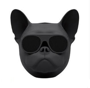 Black large