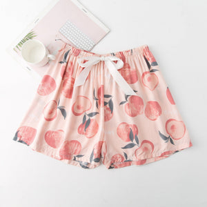 35 Pink Peach