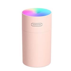 270ml pink