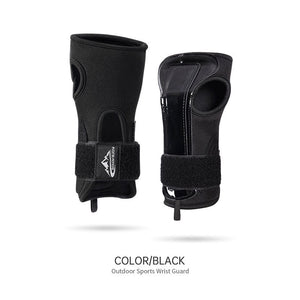 HW11 Black