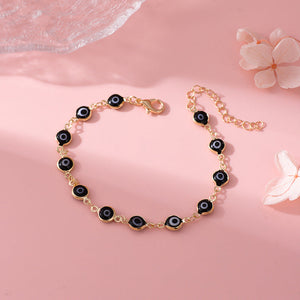 Black+Gold