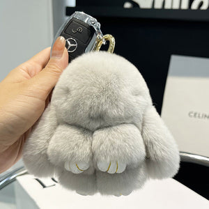 Light Gray 10cm