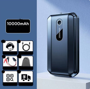 1000A