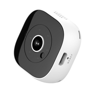 with wifi  white