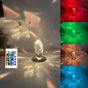 16colors