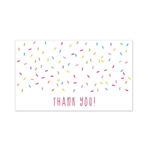 A5